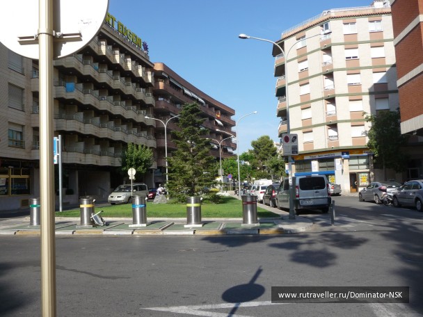 photo 17822