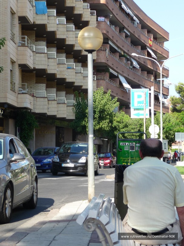 photo 17824