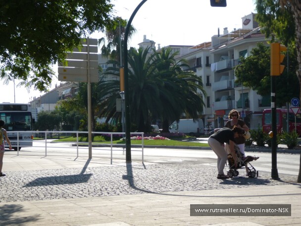 photo 17828