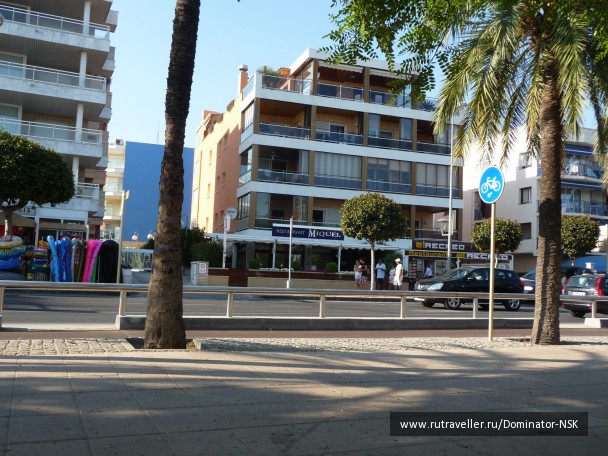photo 17829