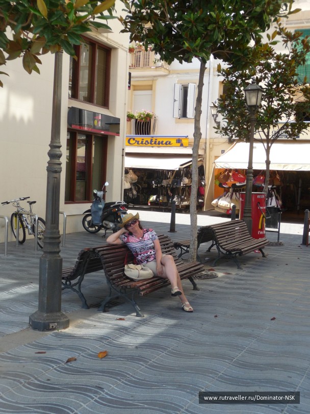 photo 17836