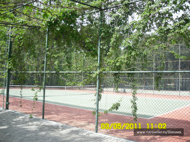photo 70380