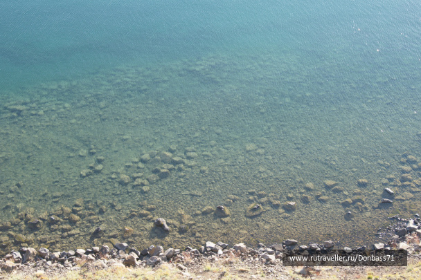 photo 203335