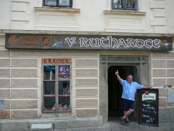 photo 877729