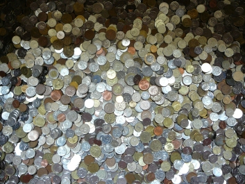 photo 877732
