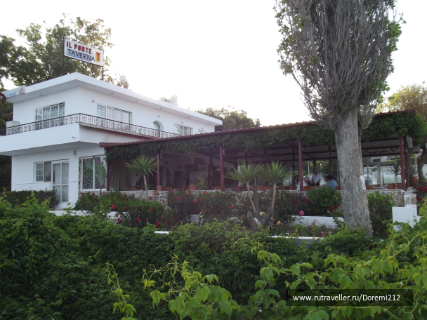 photo 1332497