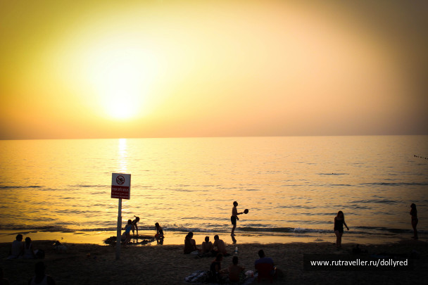 photo 1469360