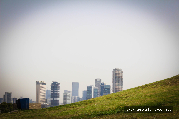 photo 1469368