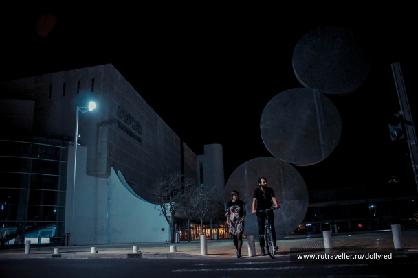 photo 1469374