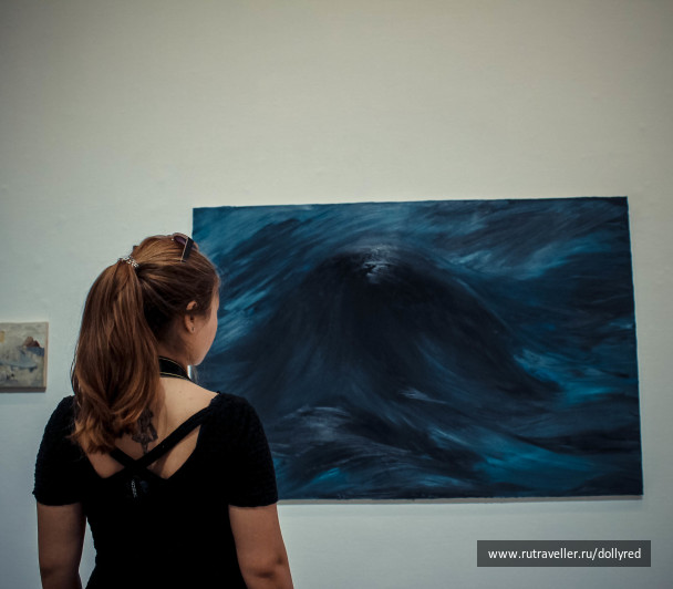 photo 1469376