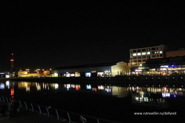 photo 1469379