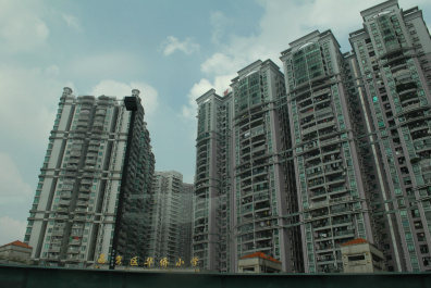 photo 64362