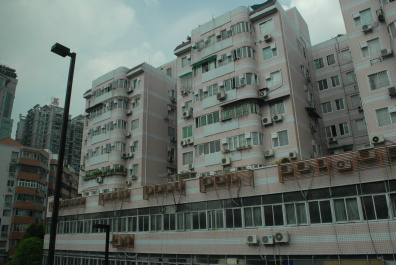 photo 64363