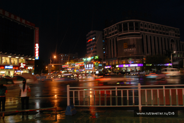 photo 64430