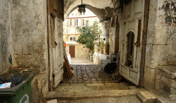 DSC03201