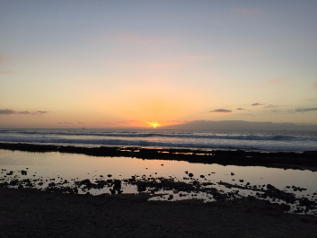 photo 1054601
