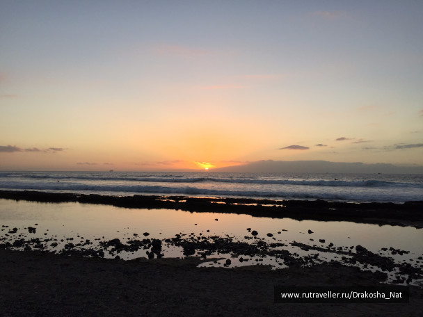 photo 1054601