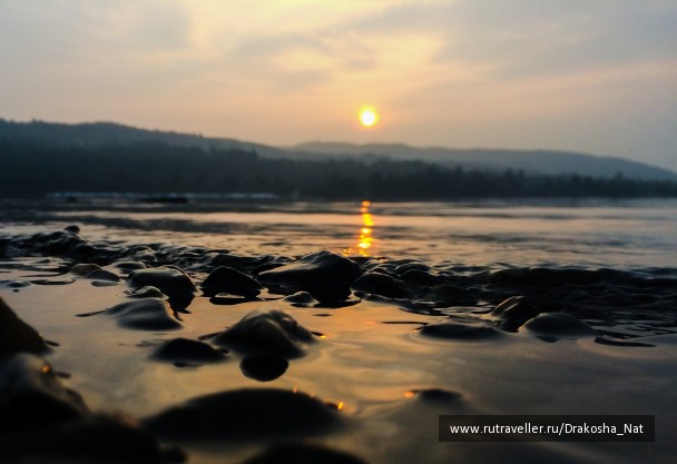 photo 1054792