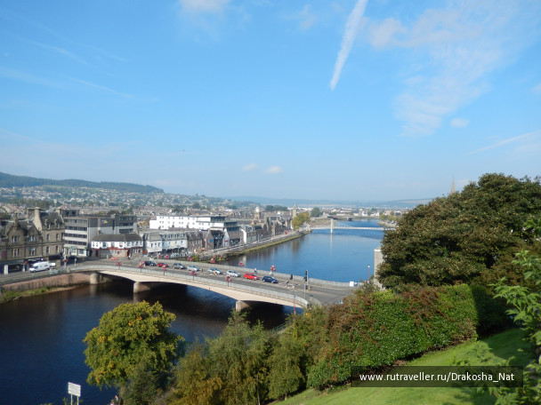 photo 1054793