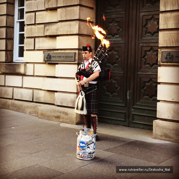 photo 1054798