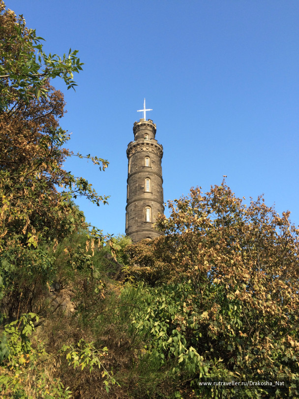 photo 1054799