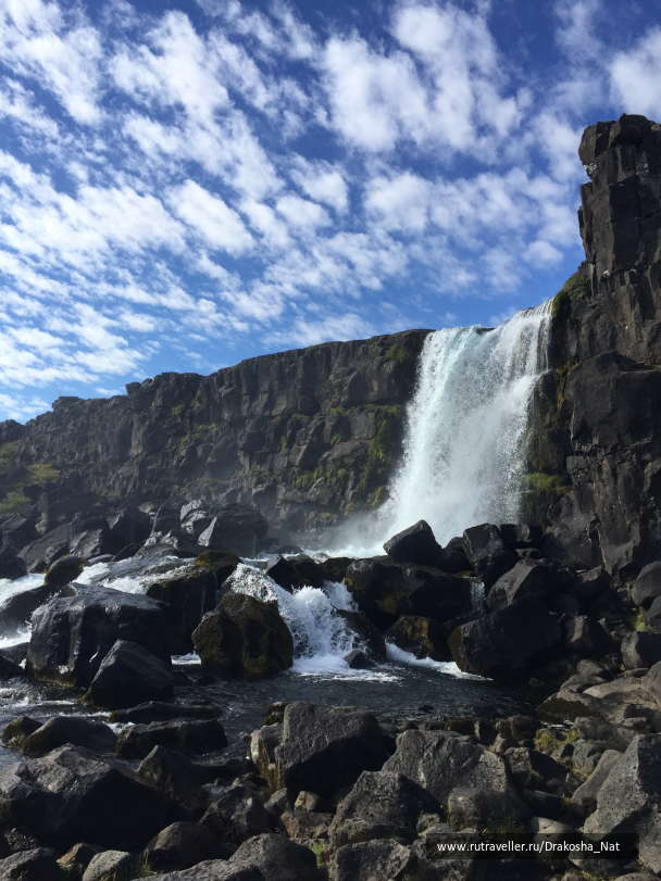 photo 1270435
