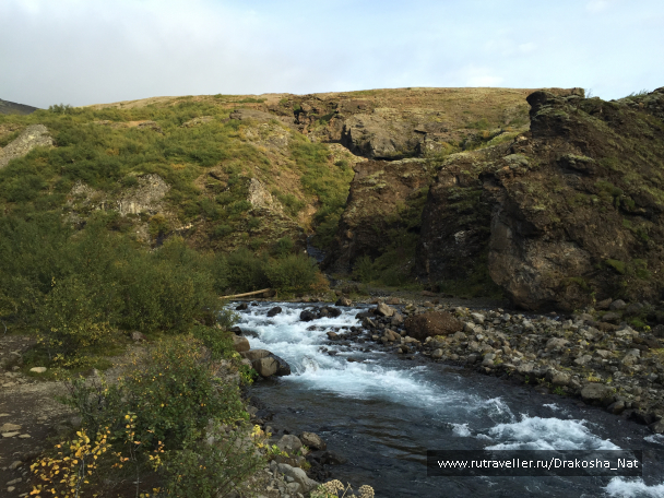 photo 1270440