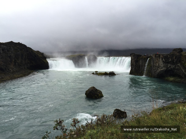 photo 1270443