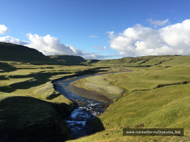 photo 1270452