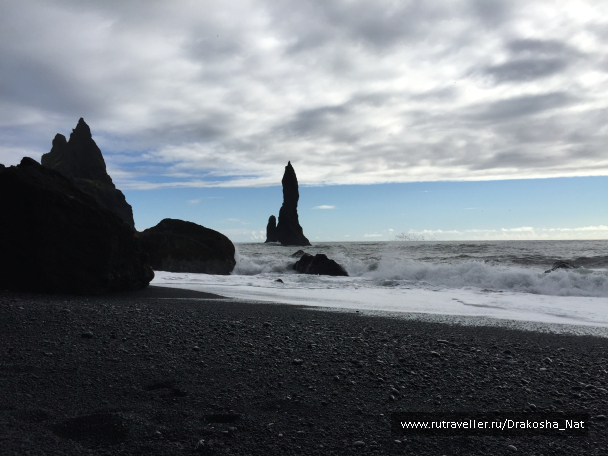 photo 1270454