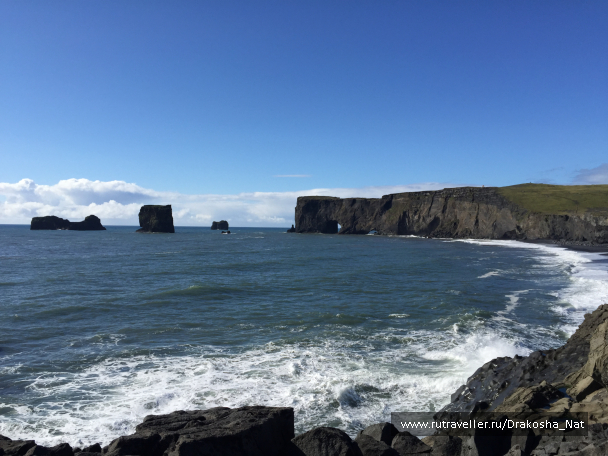 photo 1270455