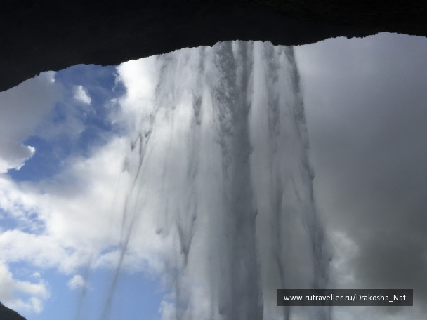 photo 1270463