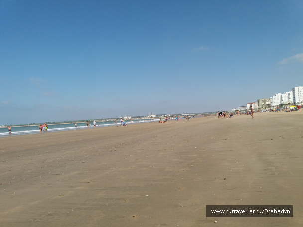 photo 1374977