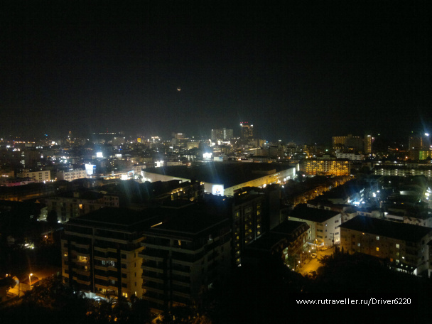 photo 422189