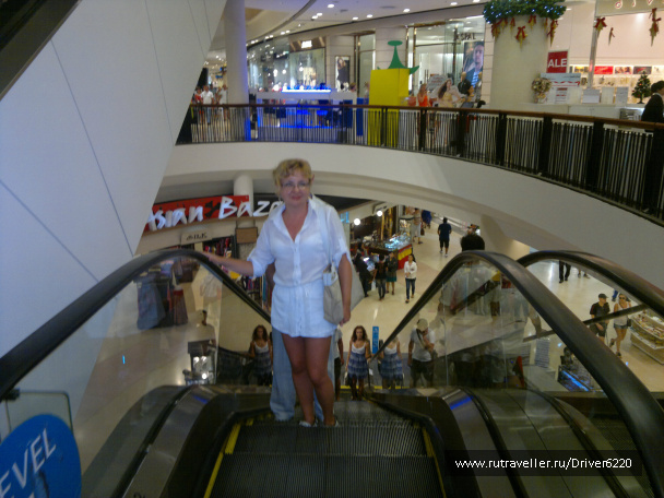photo 422195