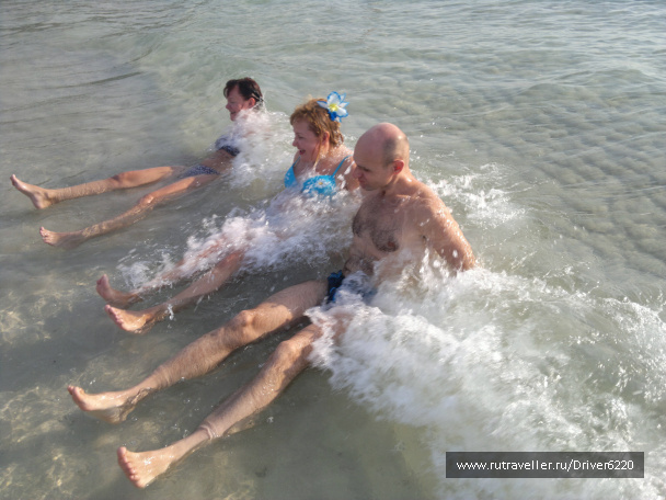 photo 422201