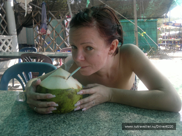 photo 422207