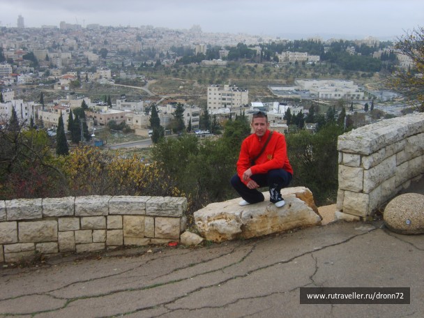 photo 21552