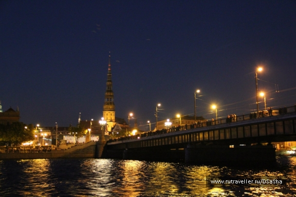 photo 454227
