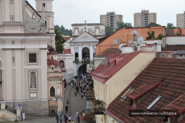 photo 454434
