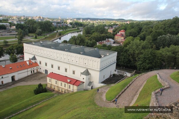 photo 454492