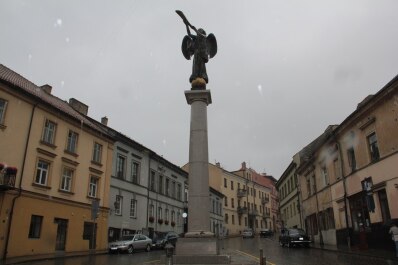 photo 454507
