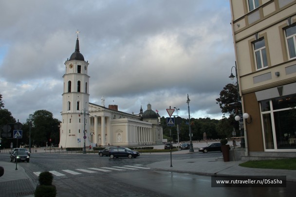 photo 454533