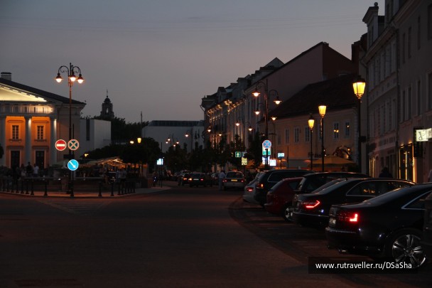 photo 454538