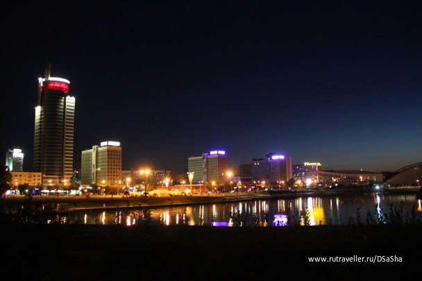 photo 454521