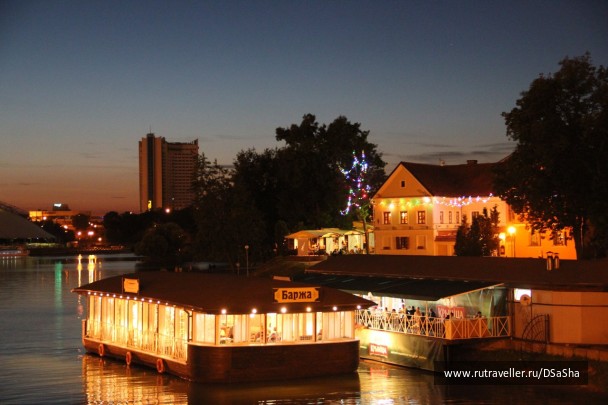 photo 454543