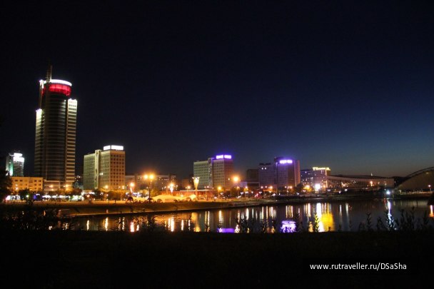 photo 454546
