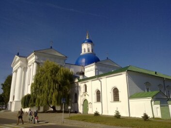 photo 454558