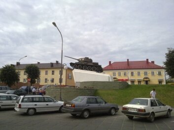 photo 454559