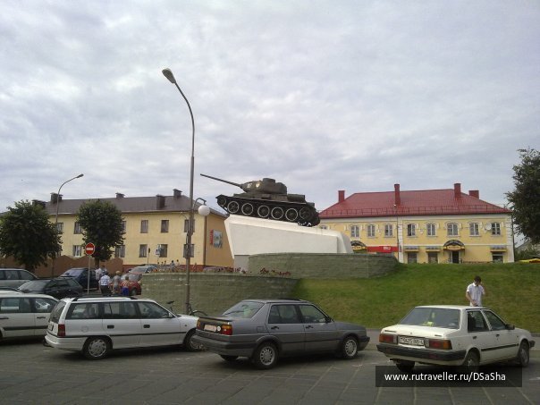 photo 454559